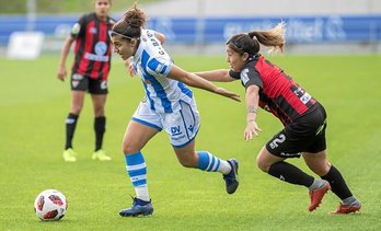 gara-2018-12-06-Noticia