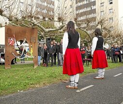 gara-2018-12-06-Noticia