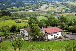 gara-2018-12-06-Noticia