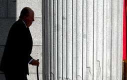 gara-2018-12-06-Noticia