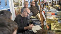 gara-2018-12-06-Crónica