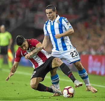 gara-2018-12-06-Noticia