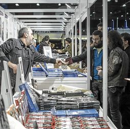 gara-2018-12-06-Noticia