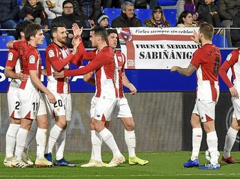 gara-2018-12-06-Noticia