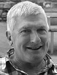 Miguel_maria_ansorena_iriarte