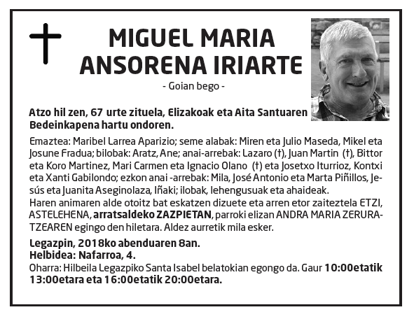 Miguel-maria-ansorena-iriarte-1