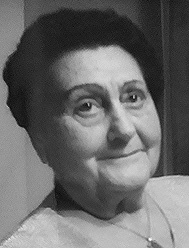 Lucia_ganboa_izagirre