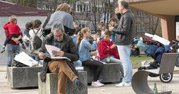 gara-2018-12-07-Noticia