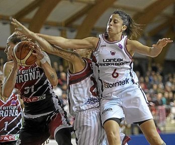 gara-2018-12-07-Noticia