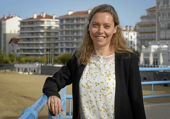 gara-2018-12-07-Entrevista