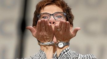 gara-2018-12-07-Noticia