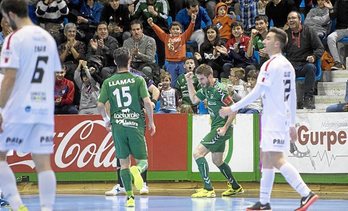 gara-2018-12-07-Noticia