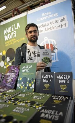 gara-2018-12-07-Crónica