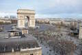 Paris_1