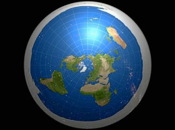 gara-2018-12-08-Reportaje