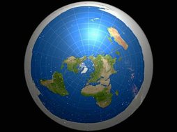 gara-2018-12-08-Reportaje