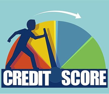 gara-2018-12-08-Opinión