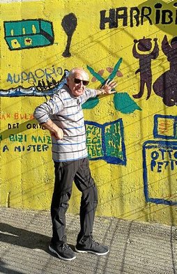 gara-2018-12-08-Crónica