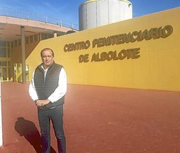 gara-2018-12-08-Noticia