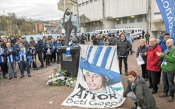 gara-2018-12-08-Noticia