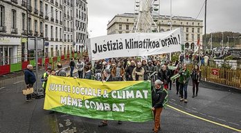 gara-2018-12-08-Crónica