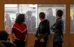 gara-2018-12-08-Crónica