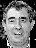 1209_jesus_cristobal