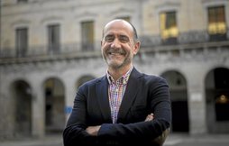 gara-2018-12-08-Entrevista