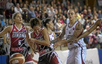 gara-2018-12-08-Noticia