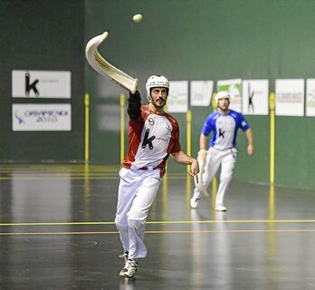 gara-2018-12-08-Noticia