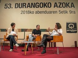 gara-2018-12-08-Noticia