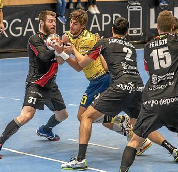 gara-2018-12-08-Noticia