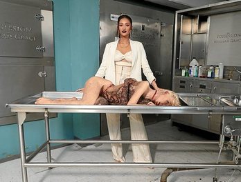 gara-2018-12-09-Noticia