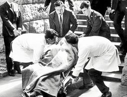 gara-2018-12-09-Reportaje