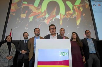 gara-2018-12-09-Opinión