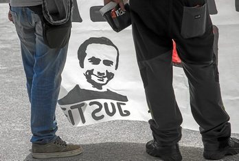 gara-2018-12-09-Reportaje