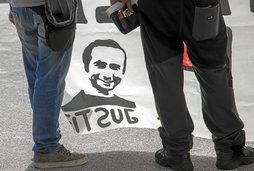 gara-2018-12-09-Reportaje