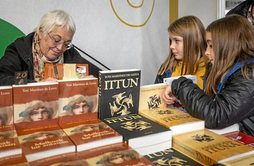 gara-2018-12-09-Noticia