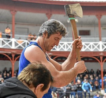 gara-2018-12-09-Noticia