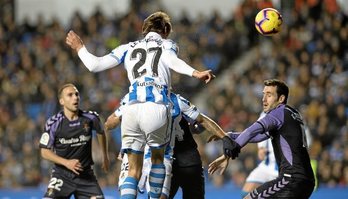 gara-2018-12-09-Noticia