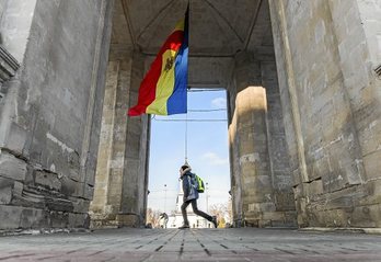 gara-2018-12-10-Reportaje