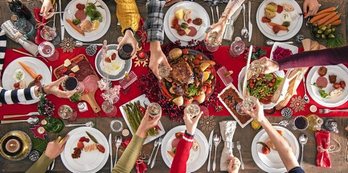 gara-2018-12-10-Noticia