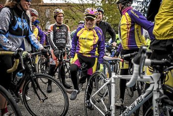 gara-2018-12-10-Reportaje