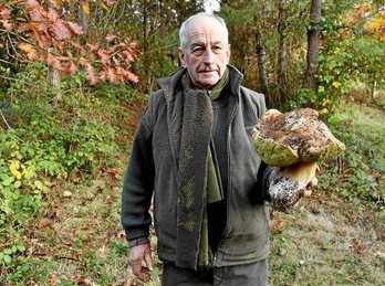 gara-2018-12-10-Reportaje