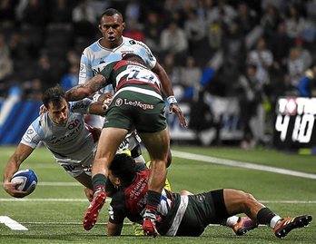 gara-2018-12-10-Noticia