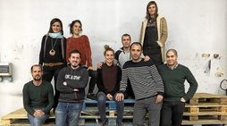 gara-2018-12-10-Noticia