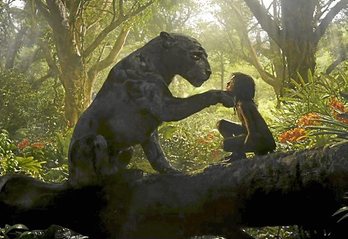 gara-2018-12-10-Opinión