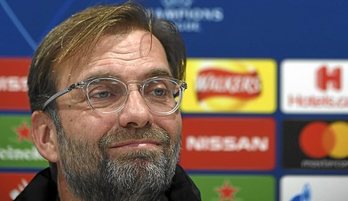 gara-2018-12-10-Noticia