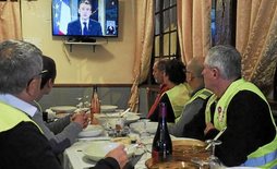 gara-2018-12-10-Noticia