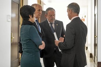 gara-2018-12-11-Noticia